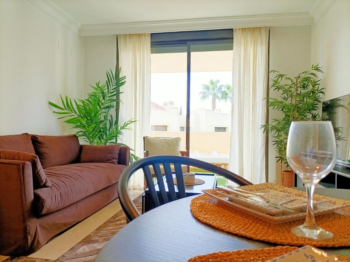Roda Golf Singapore Apartment - 8109 Exterior photo