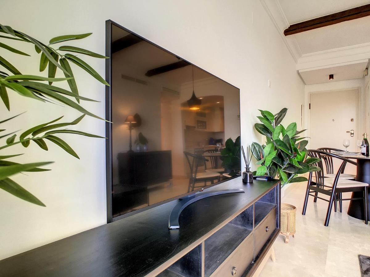 Roda Golf Singapore Apartment - 8109 Exterior photo