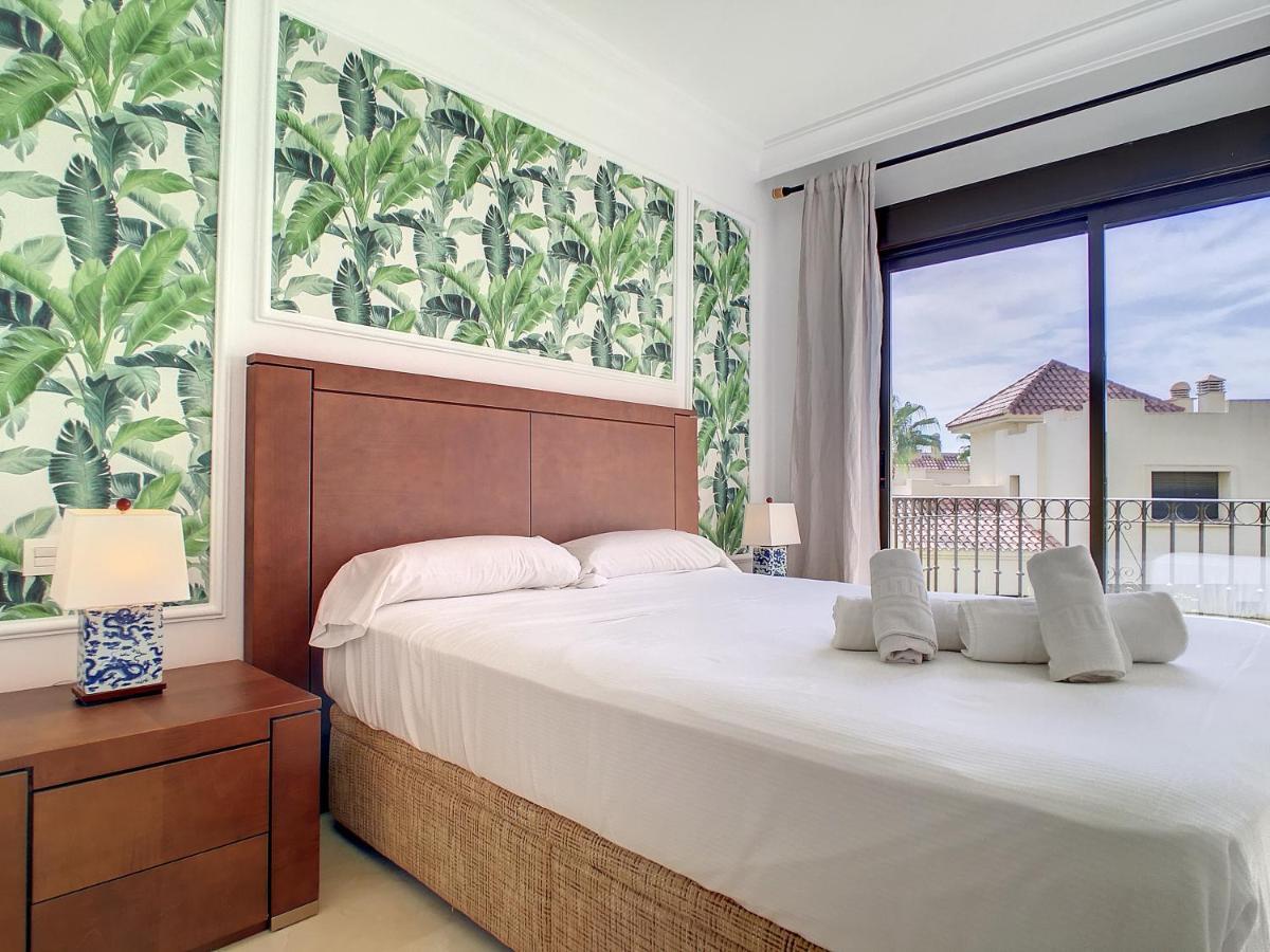 Roda Golf Singapore Apartment - 8109 Exterior photo